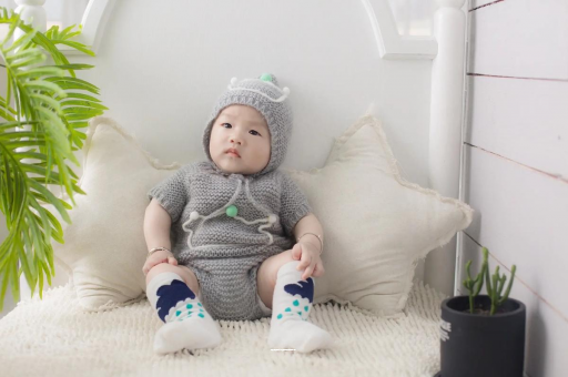 定安淮安好孕助孕中心：哪家医院生子最佳？名单揭晓