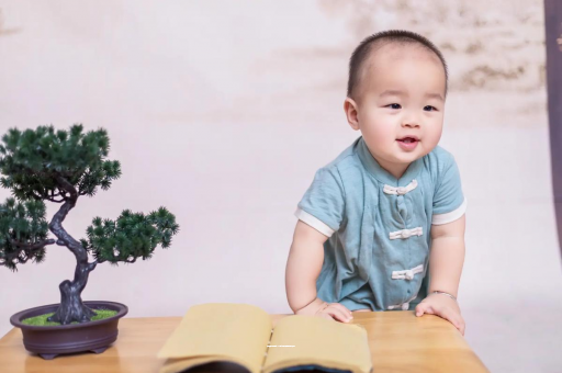 定安常州助孕机构排名前10揭秘：过来人经验带你深入了解